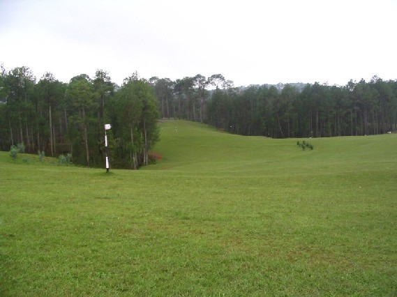 golfcourse_-_ranikhet