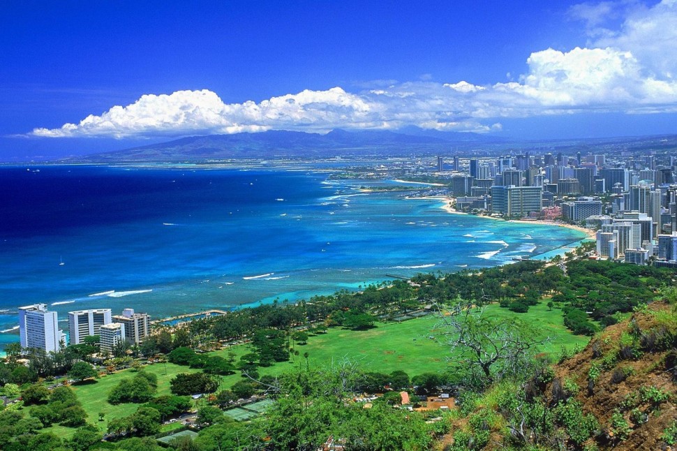 oahu-hawaii-island-usa-geographic-bay-scenery-646x970