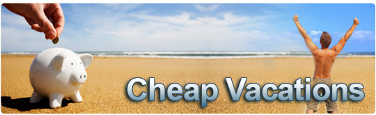 IMG-LPUS-cheap-vacations