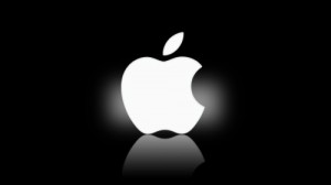 apple-wallpaper-logo-500x281