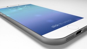 iphone-6-concept