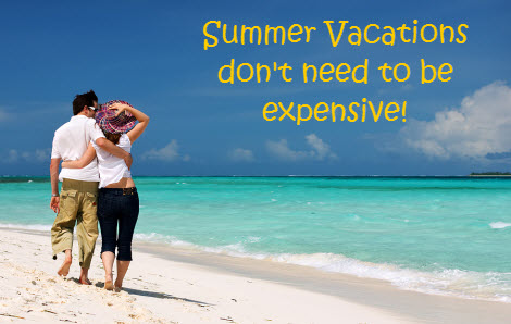 marriage-tips-cheap-summer-vacation-2