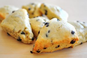 recipe_irish_scone_1