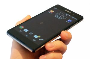 xperia-side