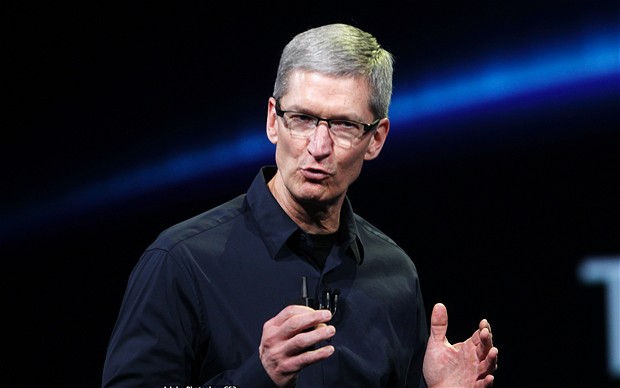 TIM_COOK_2161982b