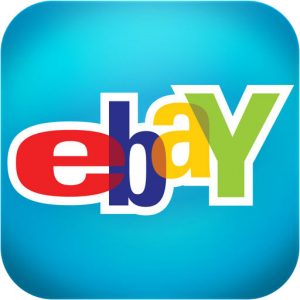 ebay