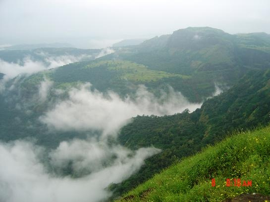 lonavala