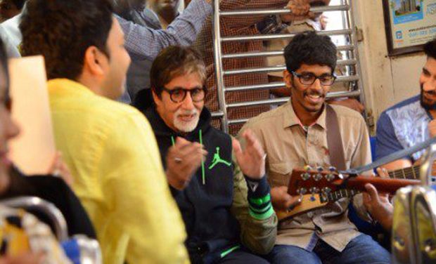 amitabh bachchan local train 3_0_0_0_0