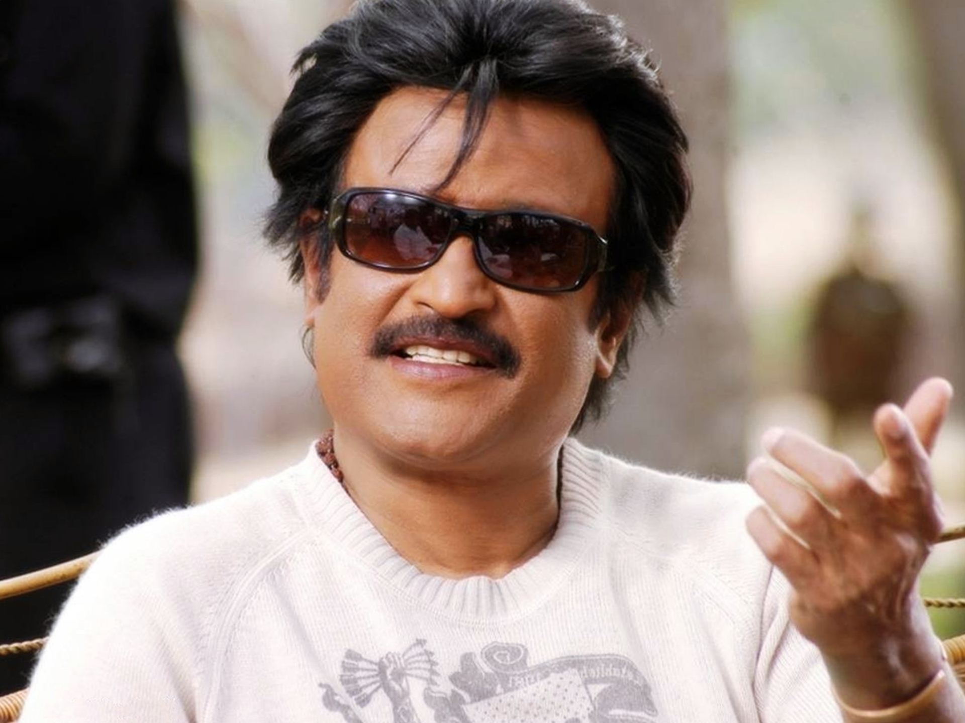 20150815-Rajnikanth-Wallpaper