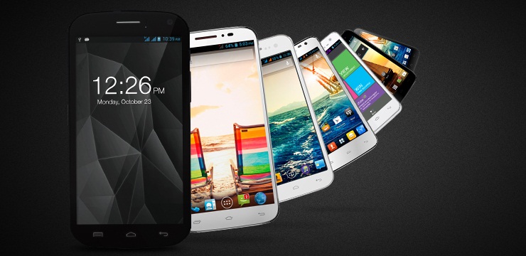 Micromax-Canvas-Phones-Price-Between-Rs.-10000-and-Rs.-15000