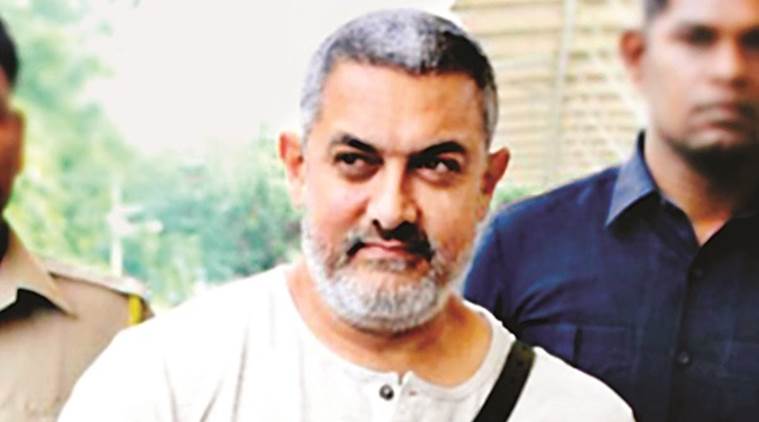 aamir-khan-dangal-759