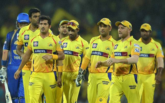 pune-and-rajkot-new-teams-in-for-IPL-2016