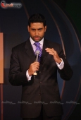 Abhishek Bachchan at National Bingo Night media meet - inditop.com 5