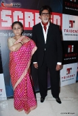 Aishwariya and Abhishek at Star Screen Awards red carpet - inditop.com 3