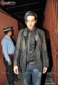 Aishwariya, Kareena, Priety, Shahrukh and lots of other celebs sizzle at Hrithik Roshan birthday bash - inditop.com 7