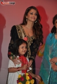 Aishwarya & Akshay grace Rose Day celebrations by CPAA - inditop.com14