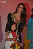 Aishwarya & Akshay grace Rose Day celebrations by CPAA - inditop.com15