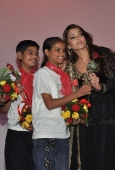 Aishwarya & Akshay grace Rose Day celebrations by CPAA - inditop.com18