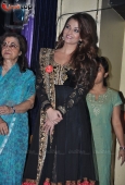 Aishwarya & Akshay grace Rose Day celebrations by CPAA - inditop.com24