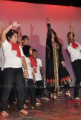 Aishwarya & Akshay grace Rose Day celebrations by CPAA - inditop.com26