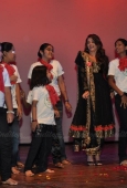 Aishwarya & Akshay grace Rose Day celebrations by CPAA - inditop.com29