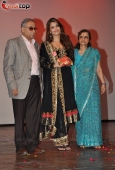 Aishwarya & Akshay grace Rose Day celebrations by CPAA - inditop.com37