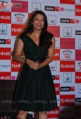 Aishwarya Rai unveils Filmfare Issue 16