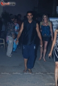 Akshay Kumar, Lara dutta, Arjun Rampal clicked at Film Housefull on location - inditop.com 