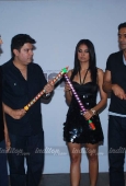 Akshay Kumar, Lara dutta, Arjun Rampal clicked at Film Housefull on location - inditop.com 12