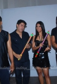 Akshay Kumar, Lara dutta, Arjun Rampal clicked at Film Housefull on location - inditop.com 13