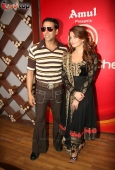 Akshay and Aishwarya on the sets of Master Chef - inditop.com19