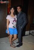 Akshay and Katrina Kaif promote De Dhana Dhan - inditop.com 