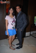 Akshay and Katrina Kaif promote De Dhana Dhan - inditop.com 1