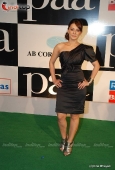 All Bollywood Celebs at Paa premiere set 1 - inditop.com 14