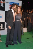 All Bollywood Celebs at Paa premiere set 1 - inditop.com 18