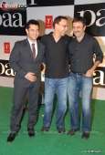 All Bollywood Celebs at Paa premiere set 1 - inditop.com 19