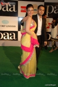 All Bollywood Celebs at Paa premiere set 1 - inditop.com 25