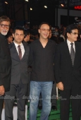 All Bollywood Celebs at Paa premiere set 1 - inditop.com 26