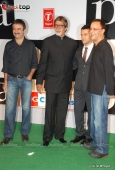 All Bollywood Celebs at Paa premiere set 1 - inditop.com 27