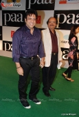 All Bollywood Celebs at Paa premiere set 1 - inditop.com 28