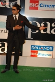 All Bollywood Celebs at Paa premiere set 1 - inditop.com 29