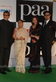 All Bollywood Celebs at Paa premiere set 1 - inditop.com 37