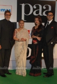 All Bollywood Celebs at Paa premiere set 1 - inditop.com 39