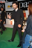 All Bollywood Celebs at Paa premiere set 1 - inditop.com 46