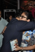 Amir Khan with His wife Kiran rao at Peepli Live Music Launch - inditop.com16