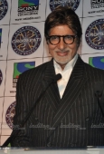 Amitabh bachchan to host KBC on Sony - inditop.com