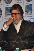 Amitabh bachchan to host KBC on Sony - inditop.com1