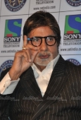 Amitabh bachchan to host KBC on Sony - inditop.com2