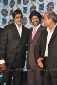 Amitabh bachchan to host KBC on Sony - inditop.com3