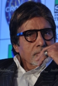 Amitabh bachchan to host KBC on Sony - inditop.com4